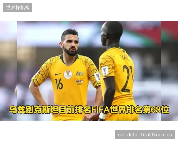 通过主办FIFA系列赛等活动，乌兹别克斯坦足协正为球队参加世界大赛积累宝贵经验。