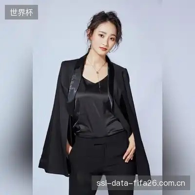 阿古