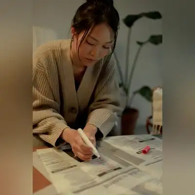 程帆浩