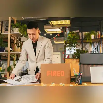 戴思森