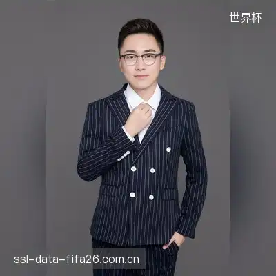 彭梓轩