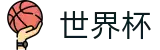 2026世界杯买球FIFA 2026 · 买球新手教程与高手心得