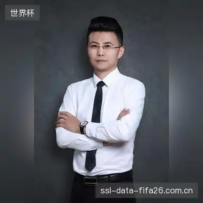 宋佳琪